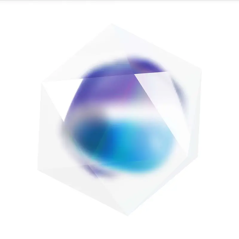 nebulaONE 3D image